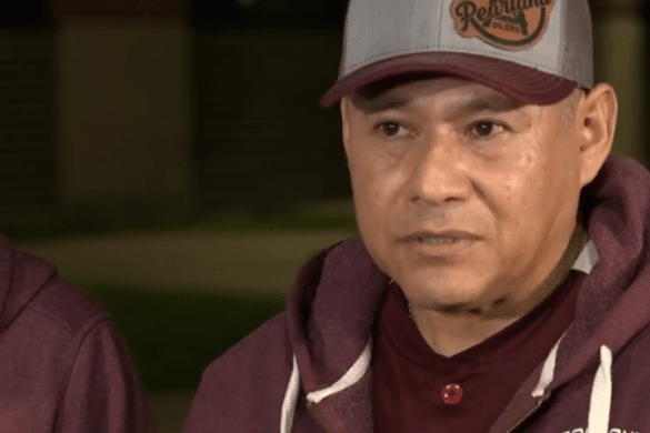 Your Everyday Heroes Inspirational Hero Stories